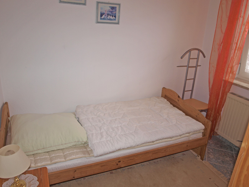Ferienwohnung Fehmarn